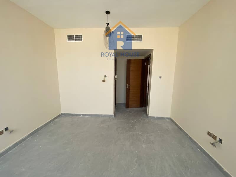 11 IMG-20260830-WA0037. jpg