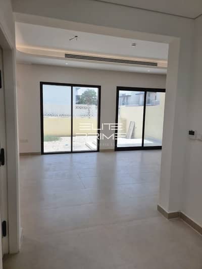 4 Cпальни Вилла Продажа в Аль Фурджан, Дубай - WhatsApp Image 2026-09-02 at 3.12. 37 PM (3). jpeg
