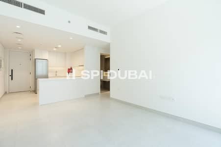 2 Camere Appartamento in vendita a Jumeirah Village Circle (JVC), Dubai - IMG_1738. JPG 2 Camere Appartamento in vendita a Jumeirah Village Circle (JVC), Dubai - IMG_1738. JPG