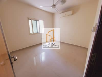 Appartement de 1 chambre à à louer à Muwaileh Commercial, Sharjah - 1000930666. jpg Appartement de 1 chambre à à louer à Muwaileh Commercial, Sharjah - 1000930666. jpg