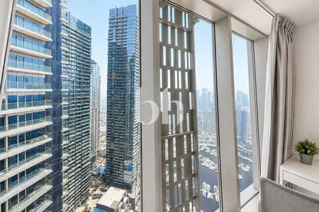 2 Bedroom Apartment for Rent in Dubai Marina, Dubai - images image img