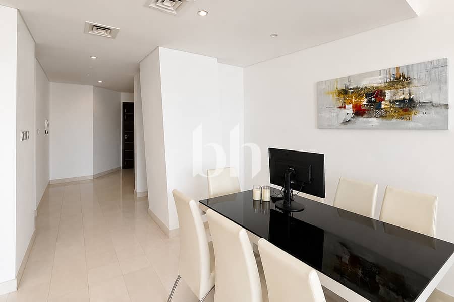 5 images image img