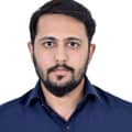 Gulsher Khan Gulsher Khan