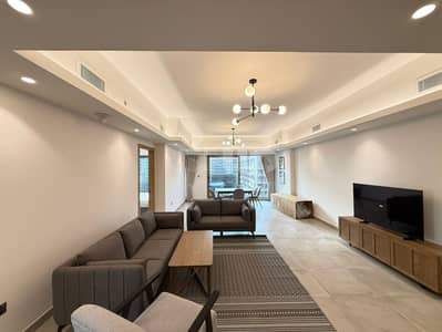 2 habitaciones Apartamento para en Venta en Jumeirah Lake Towers (JLT), Dubai - WhatsApp Image 2026-09-01 at 1.48. 13 PM (1). jpeg 2 habitaciones Apartamento para en Venta en Jumeirah Lake Towers (JLT), Dubai - WhatsApp Image 2026-09-01 at 1.48. 13 PM (1). jpeg