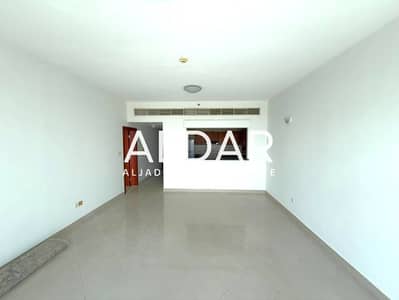 1 habitación Apartamento para en Alquiler en Dubai Sports City, Dubai - Apartamento en Dubai Sports City,Hub Canal 2, 1 dormitorio, 68000 AED - 16371835 1 habitación Apartamento para en Alquiler en Dubai Sports City, Dubai - Apartamento en Dubai Sports City,Hub Canal 2, 1 dormitorio, 68000 AED - 16371835