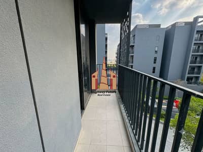 1 Bedroom Flat for Rent in Aljada, Sharjah - 1001311560. png