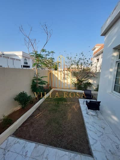 5 Schlafzimmer Villa zum zum Verkauf in Sharqan, Sharjah - WhatsApp Image 2026-08-28 at 1.12. 20 AMء. jpeg 5 Schlafzimmer Villa zum zum Verkauf in Sharqan, Sharjah - WhatsApp Image 2026-08-28 at 1.12. 20 AMء. jpeg