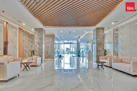 2 Bedroom Apartment for Sale in Liwan, Dubai - Huge 2BR | 1,411 Sqft | Park & Lake View | Rented 2 Bedroom Apartment for Sale in Liwan, Dubai - Huge 2BR | 1,411 Sqft | Park & Lake View | Rented