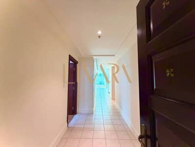 3 Camere Appartamento in affitto a Dubai Marina, Dubai - Appartamento a Dubai Marina,Dubai Marina Towers,Al Anbar Tower, 3 camere da letto, 220000 AED - 16371861 3 Camere Appartamento in affitto a Dubai Marina, Dubai - Appartamento a Dubai Marina,Dubai Marina Towers,Al Anbar Tower, 3 camere da letto, 220000 AED - 16371861