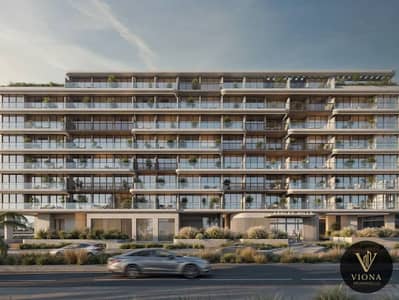 Studio for Sale in Arjan, Dubai - Screenshot 2026-09-02 145441. png