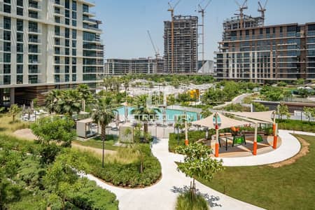 2 Bedroom Apartment for Sale in City Walk, Dubai - Pool & Park View | Open to Offers | Brand New 2 Bedroom Apartment for Sale in City Walk, Dubai - Pool & Park View | Open to Offers | Brand New