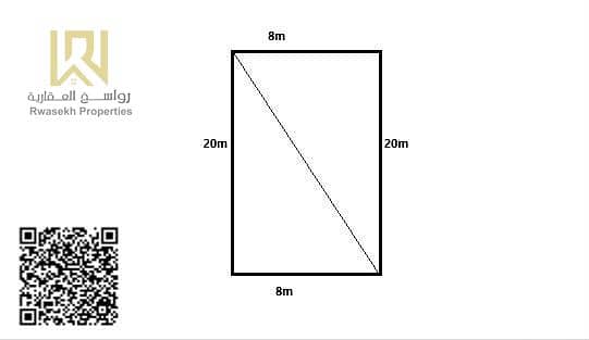 2 WhatsApp Image 2026-08-20 at 7.43. 13 PM. jpeg