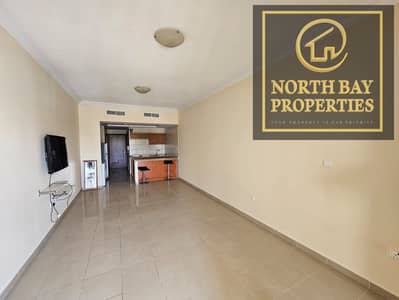 Studio for Rent in Al Hamra Village, Ras Al Khaimah - 2. jpg