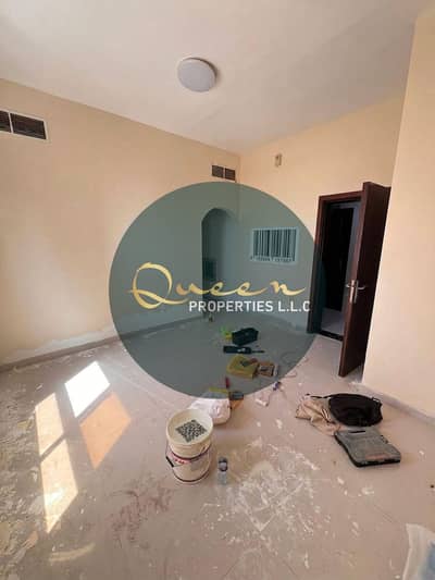 1 Bedroom Apartment for Rent in Al Nakhil, Ajman - Gemini_Generated_Image_tjebo3tjebo3tjeb. jpg 1 Bedroom Apartment for Rent in Al Nakhil, Ajman - Gemini_Generated_Image_tjebo3tjebo3tjeb. jpg