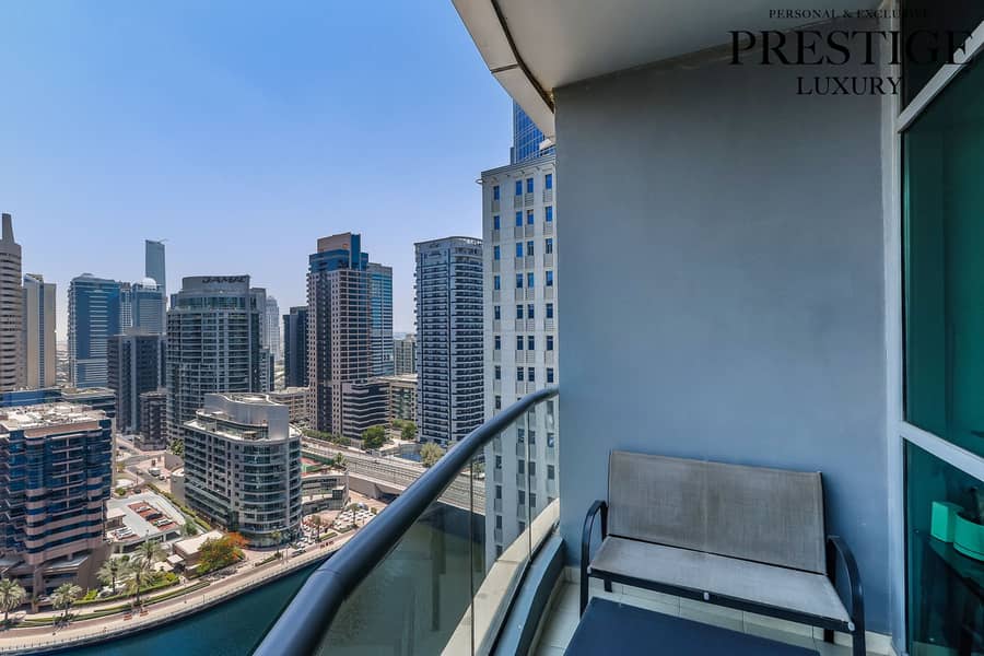 26 PONE5565-HDR. jpg