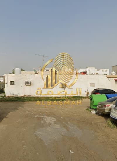 Plot in vendita a Al Nasserya, Sharjah - IMG_9385. jpeg Plot in vendita a Al Nasserya, Sharjah - IMG_9385. jpeg