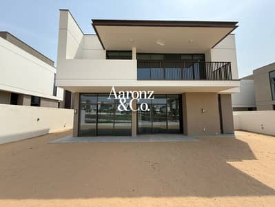 阿尔弗雷德街区， 迪拜 5 卧室别墅待租 - 位于阿尔弗雷德街区，阿尔弗雷德西区，蒂拉尔-阿尔-弗尔詹别墅区 5 卧室的别墅 500000 AED - 16371890