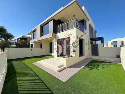 5 Bedroom Townhouse for Sale in Dubai Hills Estate, Dubai - images image img