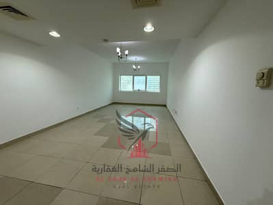 2 Bedroom Apartment for Rent in Al Majaz, Sharjah - cdec4b5e-9fdf-44f1-a8d2-bc4fa6939a44. jpg 2 Bedroom Apartment for Rent in Al Majaz, Sharjah - cdec4b5e-9fdf-44f1-a8d2-bc4fa6939a44. jpg