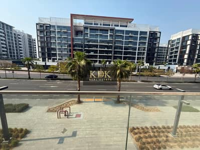 Studio for Rent in Azizi Riviera, Dubai - WhatsApp Image 2026-09-02 at 3.02. 26 PM. jpeg Studio for Rent in Azizi Riviera, Dubai - WhatsApp Image 2026-09-02 at 3.02. 26 PM. jpeg