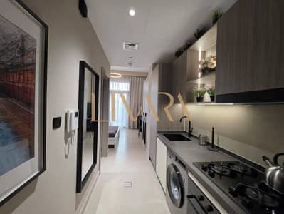 Monolocale in affitto a Dubai Sports City, Dubai - Appartamento a Dubai Sports City,Golf Vista Heights, 50000 AED - 16371901 Monolocale in affitto a Dubai Sports City, Dubai - Appartamento a Dubai Sports City,Golf Vista Heights, 50000 AED - 16371901