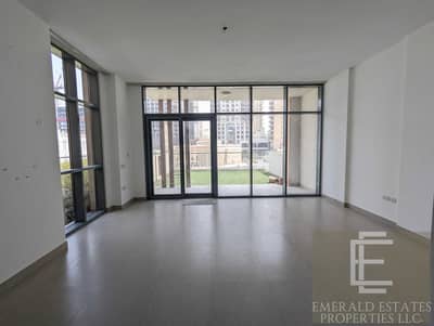 Studio for Rent in Culture Village (Jaddaf Waterfront), Dubai - SPACIOUS STUDIO | VACANT | MOSQUE VIEW Studio for Rent in Culture Village (Jaddaf Waterfront), Dubai - SPACIOUS STUDIO | VACANT | MOSQUE VIEW