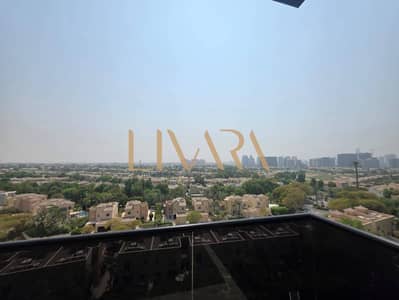 Monolocale in affitto a Dubai Sports City, Dubai - Appartamento a Dubai Sports City,Golf Vista Heights, 55000 AED - 16371916 Monolocale in affitto a Dubai Sports City, Dubai - Appartamento a Dubai Sports City,Golf Vista Heights, 55000 AED - 16371916
