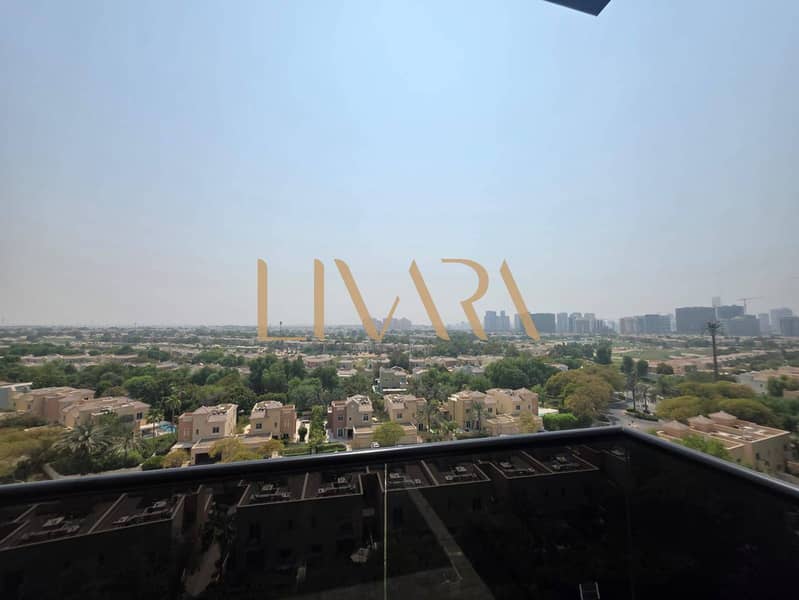 Appartamento a Dubai Sports City,Golf Vista Heights, 55000 AED - 16371916 Appartamento a Dubai Sports City,Golf Vista Heights, 55000 AED - 16371916