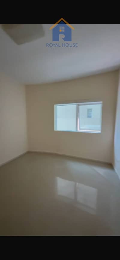 3 Bedroom Flat for Sale in Al Majaz, Sharjah - WhatsApp Image 2026-08-29 at 7.09. 39 PM (6). jpeg 3 Bedroom Flat for Sale in Al Majaz, Sharjah - WhatsApp Image 2026-08-29 at 7.09. 39 PM (6). jpeg