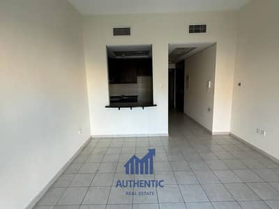 Studio te Koop in Discovery Gardens, Dubai - WhatsApp Image 2024-03-20 at 11.38. 37 AM (5). jpg