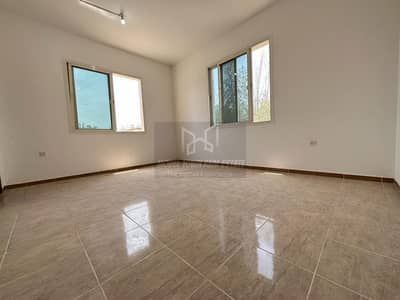 1 Bedroom Apartment for Rent in Khalifa City, Abu Dhabi - WhatsApp Image 2023-08-02 at 12.11. 52 PM (6). jpeg 1 Bedroom Apartment for Rent in Khalifa City, Abu Dhabi - WhatsApp Image 2023-08-02 at 12.11. 52 PM (6). jpeg