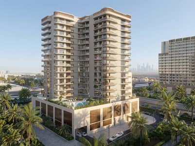 Appartement de 2 chambres à à vendre à Al Furjan, Dubai - Gemini_Generated_Image_zb5cdfzb5cdfzb5c (3). jpg Appartement de 2 chambres à à vendre à Al Furjan, Dubai - Gemini_Generated_Image_zb5cdfzb5cdfzb5c (3). jpg