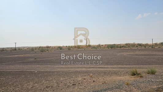 Plot te Koop in Muwaileh Commercial, Sharjah - WhatsApp Image 2026-08-19 at 12.42. 59 PM (1). jpeg Plot te Koop in Muwaileh Commercial, Sharjah - WhatsApp Image 2026-08-19 at 12.42. 59 PM (1). jpeg