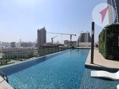 3 Camere Appartamento in affitto a Arjan, Dubai - WhatsApp Image 2026-08-12 at 14.53. 22 (1). jpeg