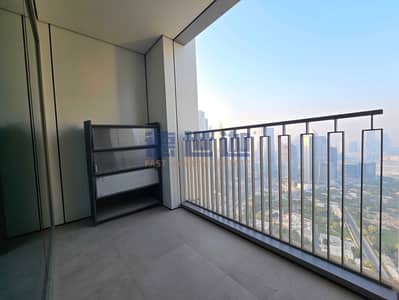2 Camere Appartamento in affitto a Za'abeel, Dubai - 1. jpg 2 Camere Appartamento in affitto a Za'abeel, Dubai - 1. jpg