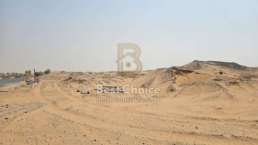 Plot te Koop in Muzairah, Sharjah - WhatsApp Image 2026-08-19 at 12.44. 52 PM (2). jpeg Plot te Koop in Muzairah, Sharjah - WhatsApp Image 2026-08-19 at 12.44. 52 PM (2). jpeg
