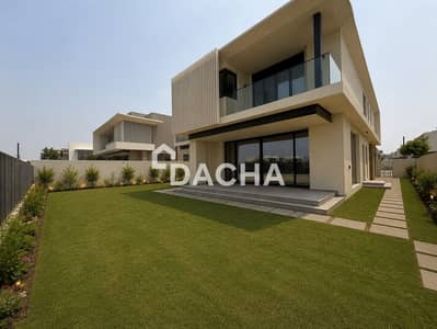 5 Slaapkamers Villa te Huur in Jebel Ali Village, Dubai - Villa in Jebel Ali Village,Jebel Ali Village Villas, 5 slaapkamers, 405000 AED - 16371937 5 Slaapkamers Villa te Huur in Jebel Ali Village, Dubai - Villa in Jebel Ali Village,Jebel Ali Village Villas, 5 slaapkamers, 405000 AED - 16371937