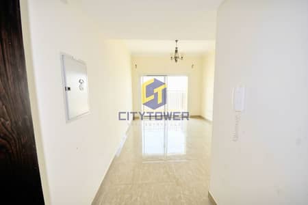 1 Camera Appartamento in affitto a International City Phase 2 (Warsan 4), Dubai - Warsan-7-Season-1-Bedroom. jpg 1 Camera Appartamento in affitto a International City Phase 2 (Warsan 4), Dubai - Warsan-7-Season-1-Bedroom. jpg