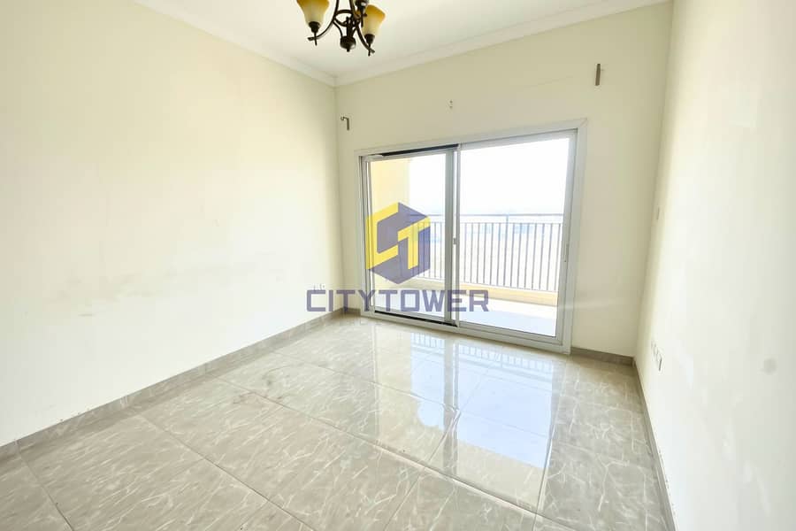 3 International City-Warsan-Luxury-One Bedroom. jpg