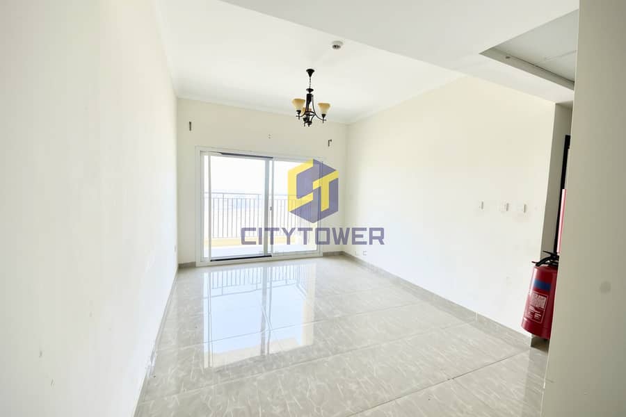 5 Warsan-7 Season-Bright One-Bedroom. jpg