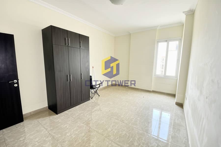 7 Bright-Bedroom. jpg