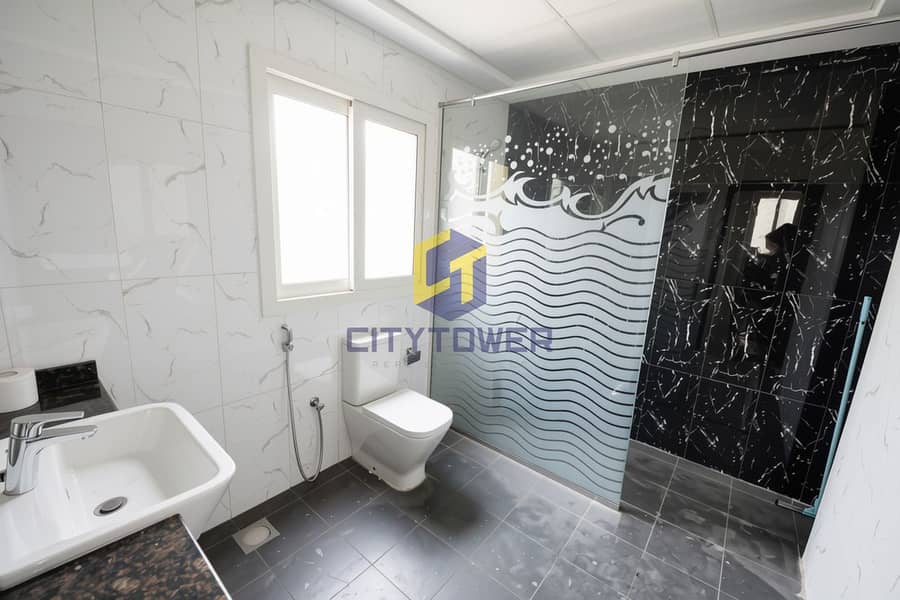 8 Warsan-7 Season-Luxury Bathroom. jpg