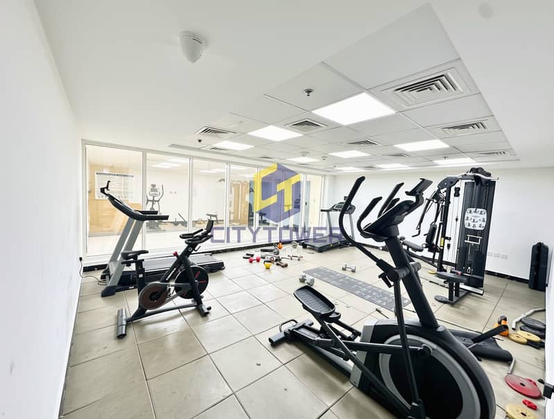 12 Warsan-7-Season-Gym. jpg