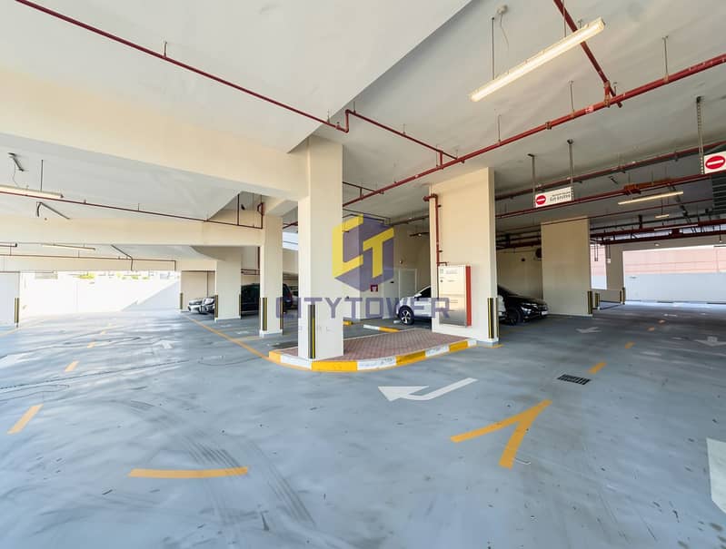 13 Warsan-7 Season-parking area. jpg