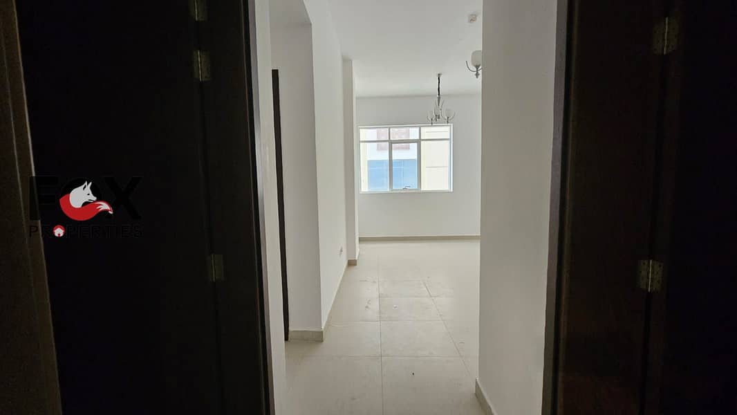 3 WhatsApp Image 2026-08-30 at 12.27. 28 PM. jpeg