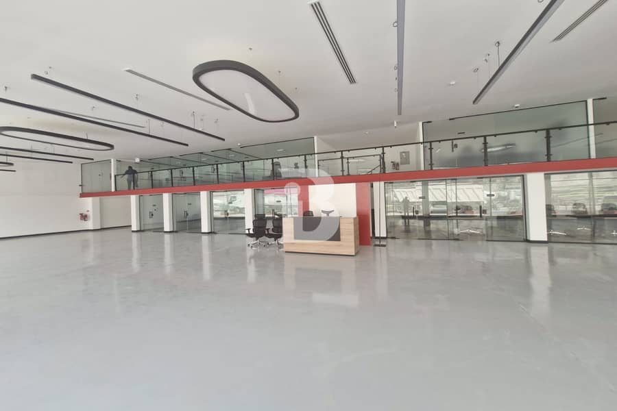 Lagerhalle in Al Quoz,Al Quoz 3, 840000 AED - 16371975 Lagerhalle in Al Quoz,Al Quoz 3, 840000 AED - 16371975