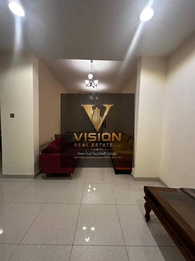 1 Camera Appartamento in affitto a Al Ramlah, Umm Al Quwain - WhatsApp Image 2026-08-31 at 10.32. 41 AM. jpeg