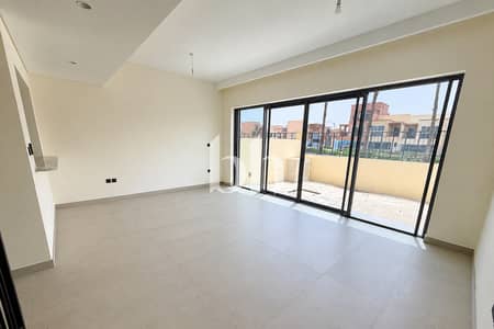 4 Bedroom Townhouse for Rent in DAMAC Lagoons, Dubai - images image img