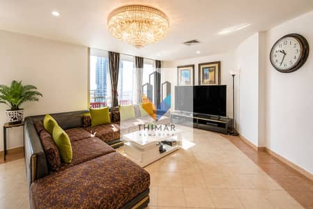 3 Camere Appartamento in affitto a Dubai Marina, Dubai - Appartamento a Dubai Marina,Marina Terrace, 3 camere da letto, 180000 AED - 16371985 3 Camere Appartamento in affitto a Dubai Marina, Dubai - Appartamento a Dubai Marina,Marina Terrace, 3 camere da letto, 180000 AED - 16371985