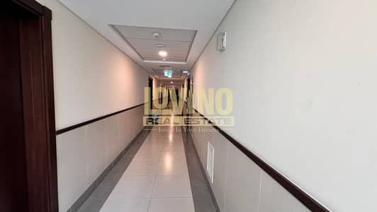 Appartement de 1 chambre à à louer à Liwan, Dubai - Appartement à Liwan,Al Manal View, 1 chambre, 60000 AED - 16371991 Appartement de 1 chambre à à louer à Liwan, Dubai - Appartement à Liwan,Al Manal View, 1 chambre, 60000 AED - 16371991